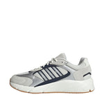 Adidas Men's Crazychaos 2000 shoes sneakers