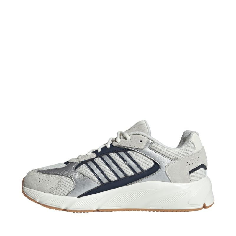 Adidas Men's Crazychaos 2000 shoes sneakers
