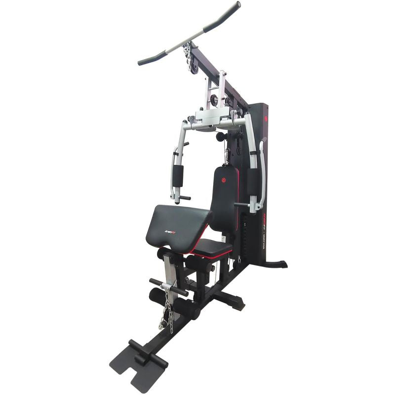 Enero Gym Training Atlase 5500 Thor Fit atlases, strength training equipment, training equipment