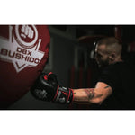 DBX Bushido - Mitts Classic Instrument Gloves kesztyű