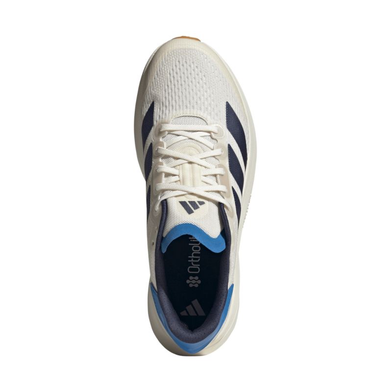 Adidas Men's Duramo Speed 2 Running cipő