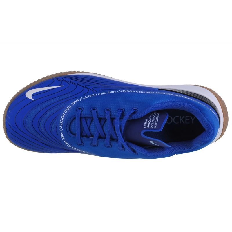 Nike Vapor Drive AV6634-410 shoes Cipő
