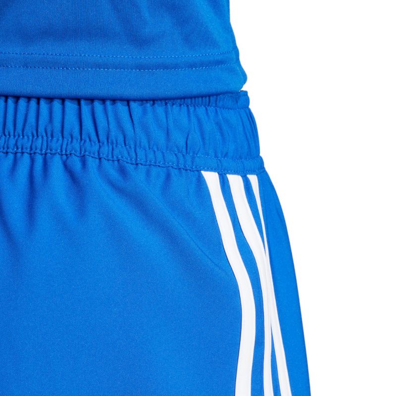 adidas Tastigo 25 M JN7159 shorts Nadrág