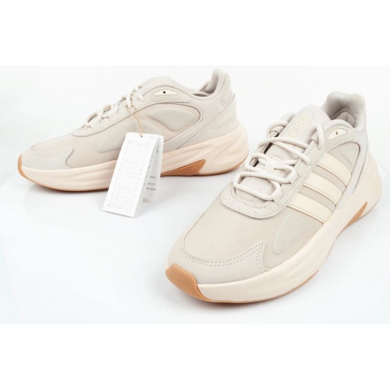 Skechers Adidas Ozelle M GX6762 shoes Cipő