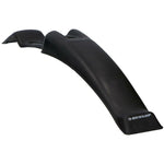 Dunlop 24-26 Inch Mtb Fender Set készlet GSP-65618