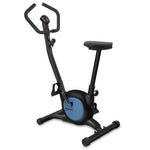 Spokey Aron SPK-944163 exercise bike Edzőfelszerelés
