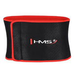 HMS BR163 Neoprene Belt fekete póló 17-24-973