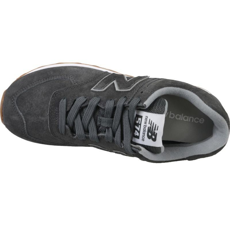 New Balance M ML574EPC shoes Cipő