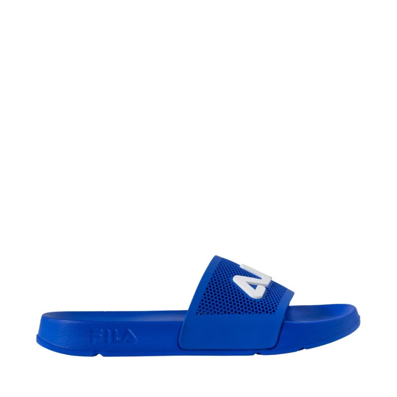 Fila Morro Bay Spiro M 50051 Flip-Flops kék papucs