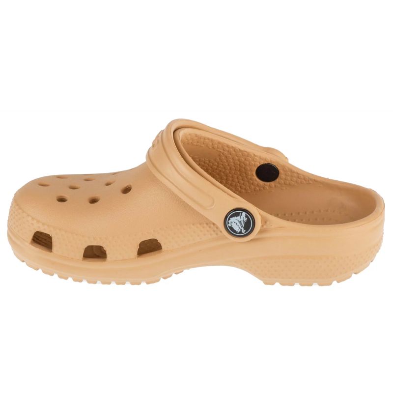 Crocs Classic Clog Jr 206991-209 Cipő