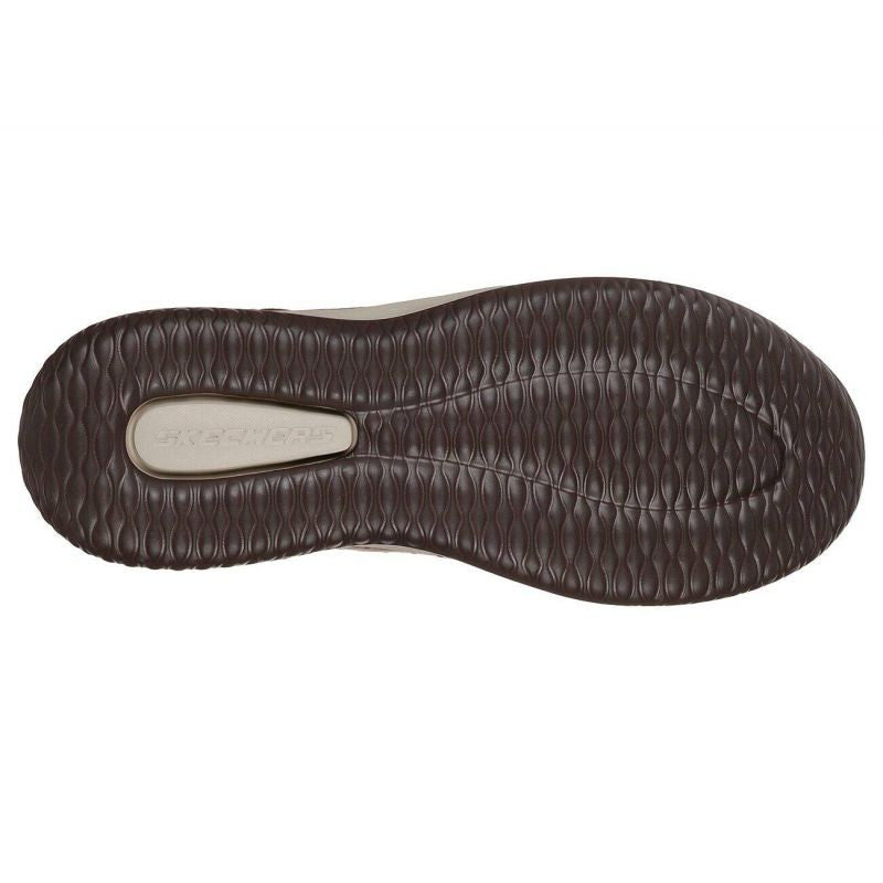 Skechers Delson Axton Sneakers M 65870-cdb