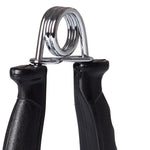 PROfit GRIP DK 1114 hand clamps Edzőfelszerelés