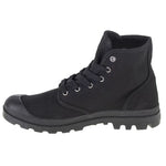 Palladium Pampa Hi M 02352-060-M shoes Cipő