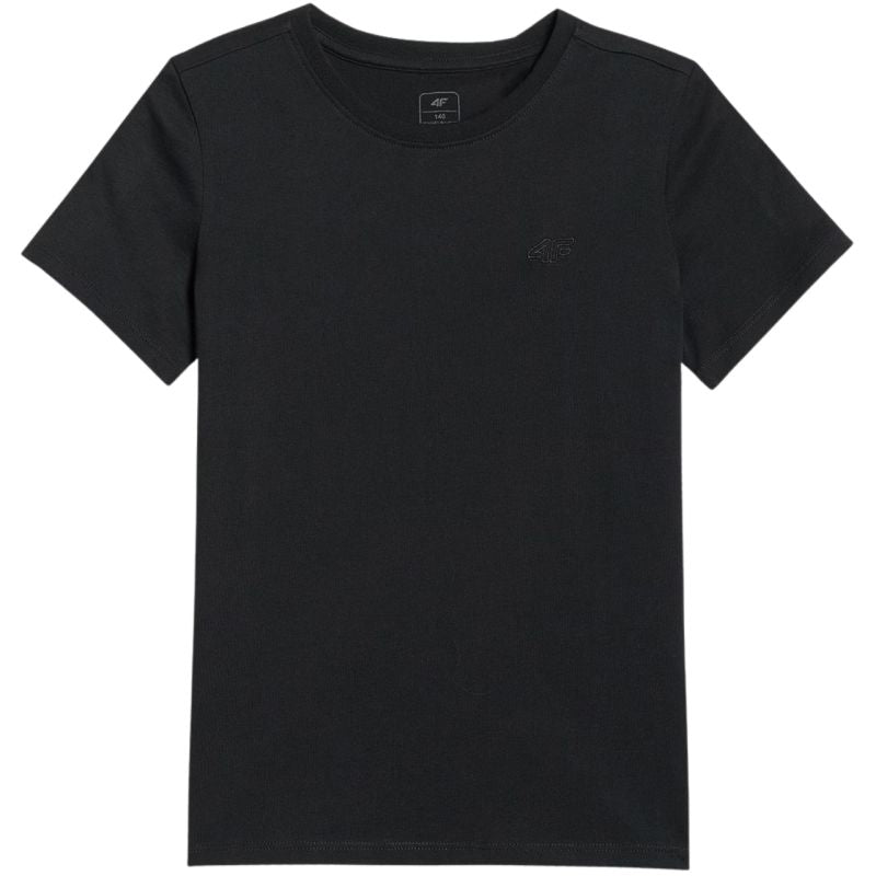 4f T-shirt Jr 4FJWMM00TTSHF2332 20S Póló
