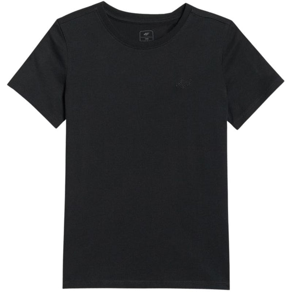 4f T-shirt Jr 4FJWMM00TTSHF2332 20S Póló
