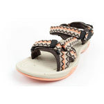 CMP Hamal W 12PT Sandals bézs szandál