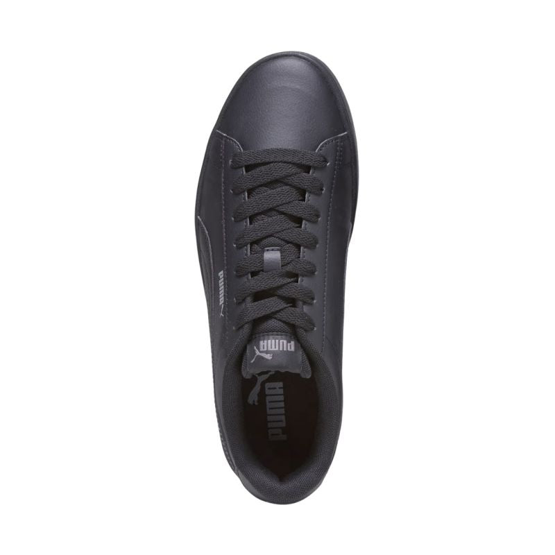 Puma Rickie Classic M shoes 394251 05 Cipő