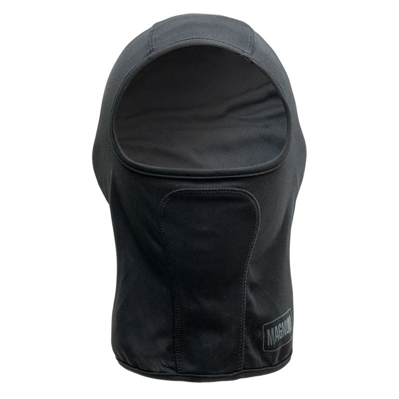 Magnum Rota fekete balaclava 92800209898
