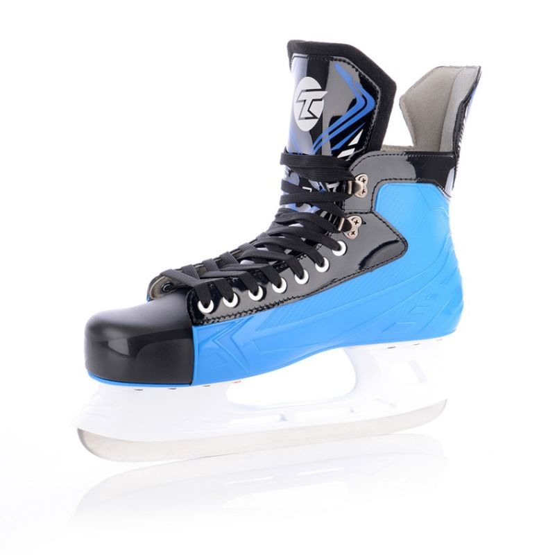 TEMPISH Rental R46T Max Senior Hockey skates