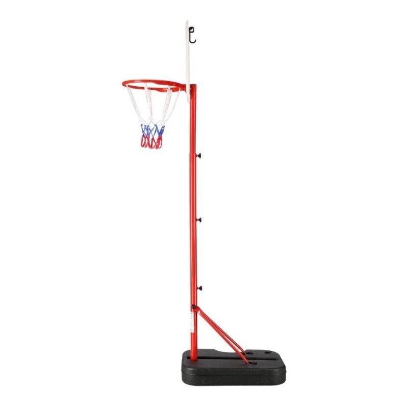 NILS ZDK881G basketball hoop