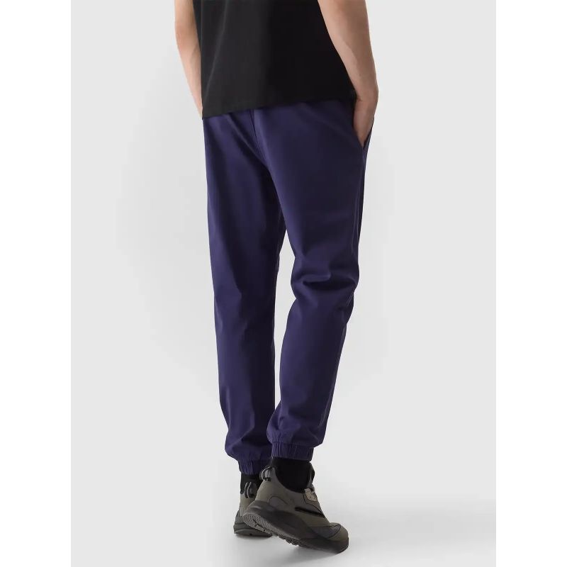 Pants 4f M 4fwss24ttrom646-31s