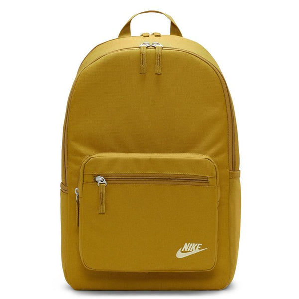 Nike Backpack Nike Heritage Eugenie DB3300-716 Kiegészítők