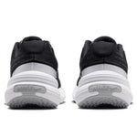 Nike Uplift SC IF1749-002 shoes