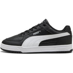 Puma Caven III Black-White ( ) fekete cipő 40448403