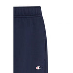 Champion sweatpants 221812.BS501 Ruházat