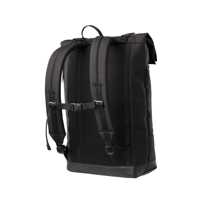 Helly Hansen waterproof backpack Stockholm 67187 990 Kiegészítő
