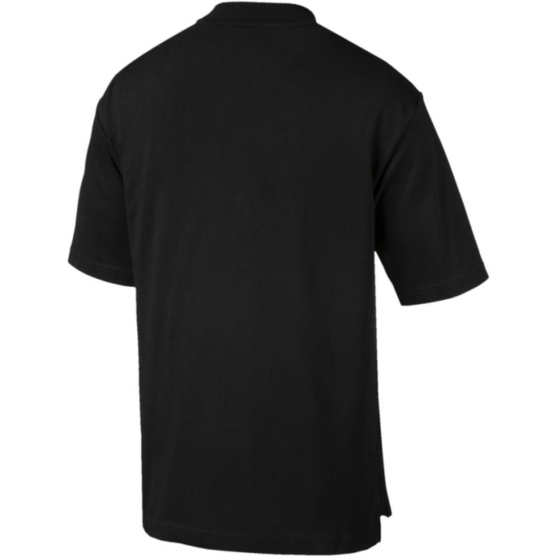 Puma Men's Ferrari Life Tee black 576679 02 General
