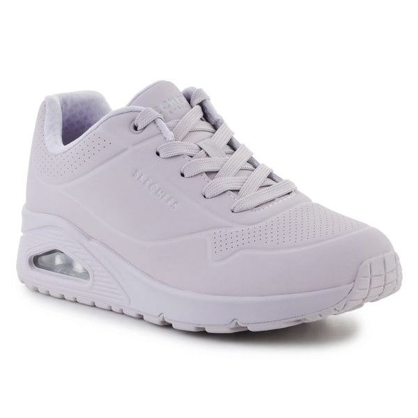 Skechers Uno Stand On Air W 73690-LAV Cipő
