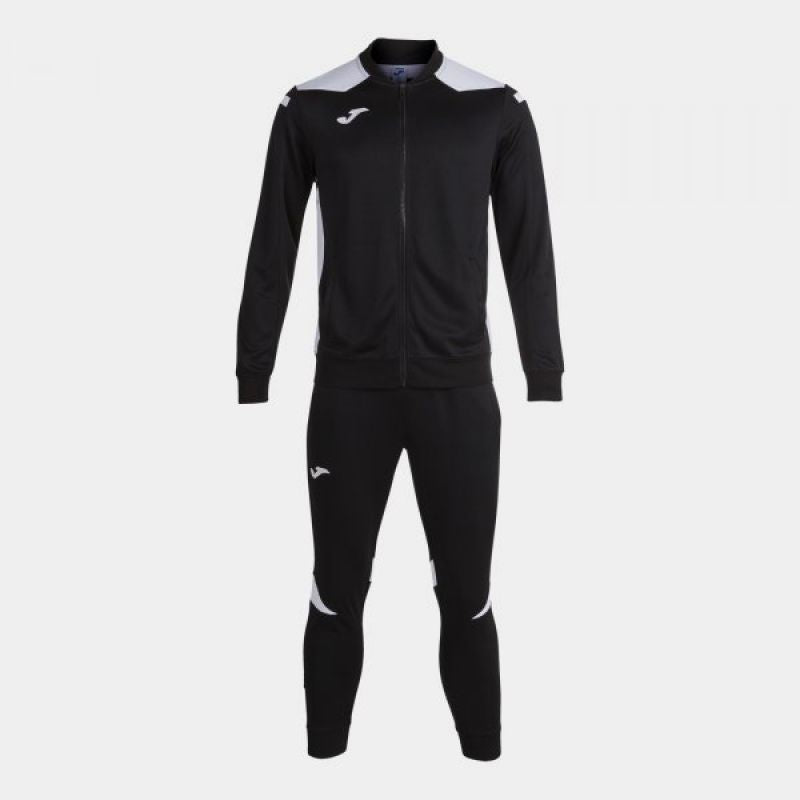 Joma Championship VI Tracksuit 101953.102 edzőruha