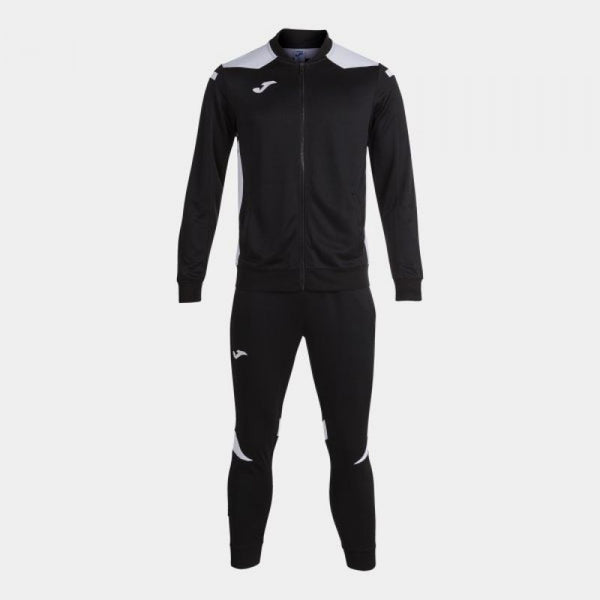 Joma Championship VI Tracksuit 101953.102 edzőruha