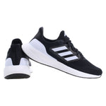 Adidas Pureboost cipő IF2376