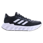Adidas Switch Run futócipő IF5720
