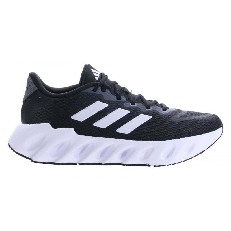 Adidas Switch Run futócipő IF5720