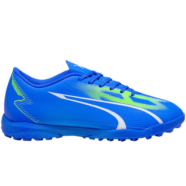 Puma Ultra Play TT M 107528 03 football shoes Cipő