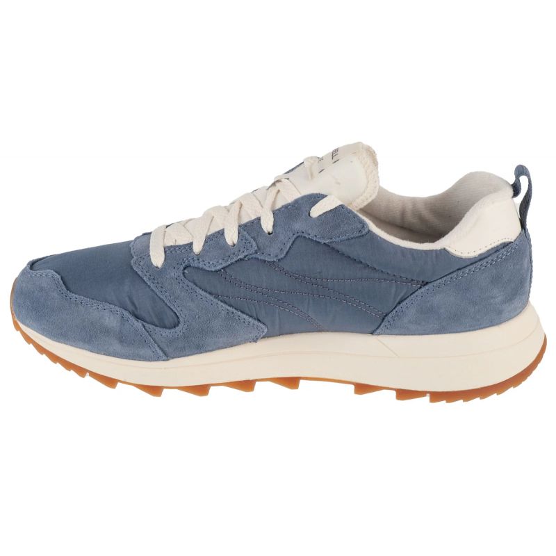 Merrell Alpine 83 Sneaker Sport M J007031 shoes Cipő