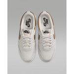 Nike WMNS AIR JORDAN SKYLINE LOW LE women's ( ) cipő IQ6586-100