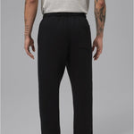 AIR Jordan Jordan Mens Fleece Jumpman Men's Sweatpants - férfi nadrág IR0331-010