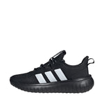 adidas Kaptir 4.0 JS2694 children's utcai cipő
