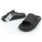 CMP W 901 flip-flops fekete papucs