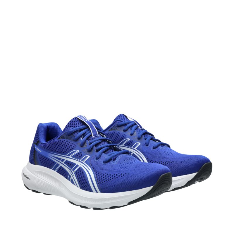 Asics Gel Contend 10 400 Men's Running cipő