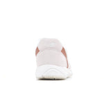 New Balance WRT96EAA General
