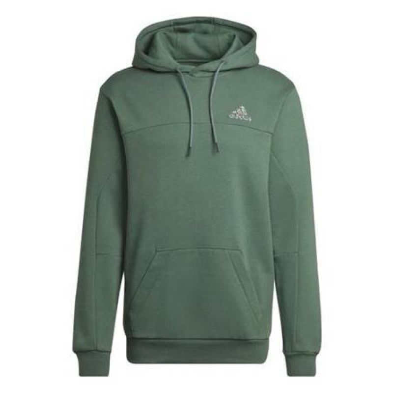 Adidas Recbos M HM7889 sports sweatshirt Pulóver