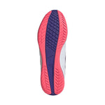 adidas Super Sala Competition III JP6987 football Focicipő n/a