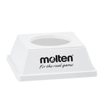 Molten Ball Rest fehér ball baskets