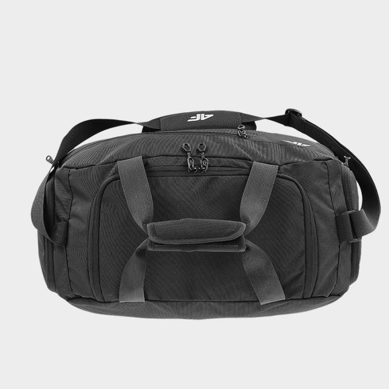 Bag 4f 4fwss24abagu104 20s