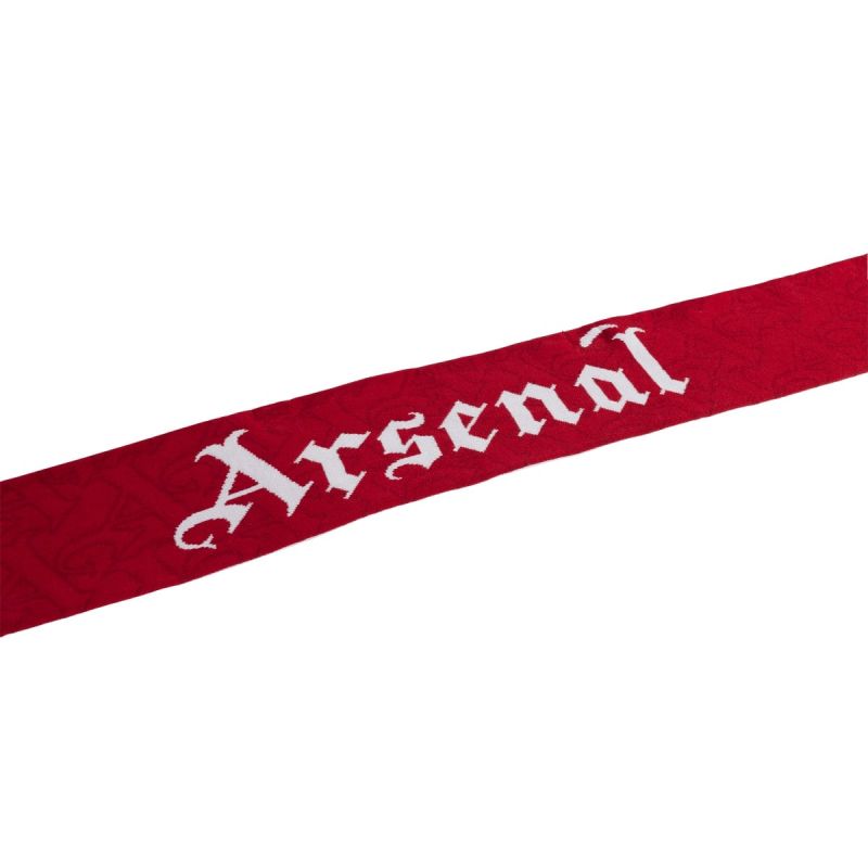 adidas Arsenal London Scarf JY4601 Kiegészítő